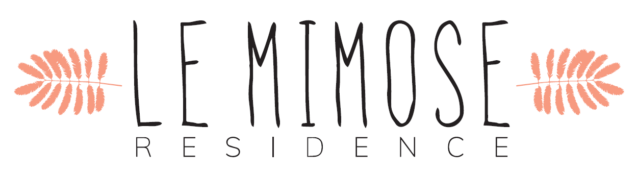 logo_le_mimose